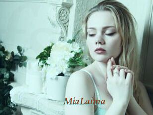 MiaLaima
