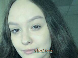 MiaLibra