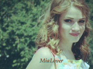 Mia_Lover