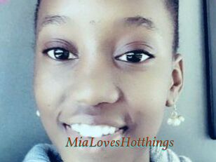MiaLovesHotthings