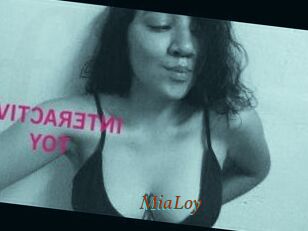 MiaLoy
