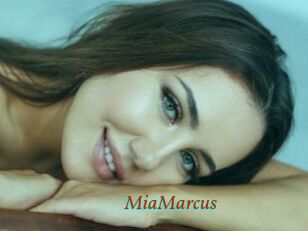 MiaMarcus