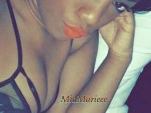 Mia_Marieee