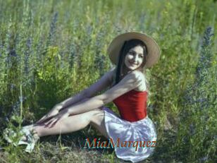 MiaMarquez