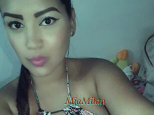 MiaMilan