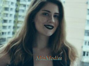 MiaModiss