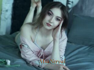 MiaNerval