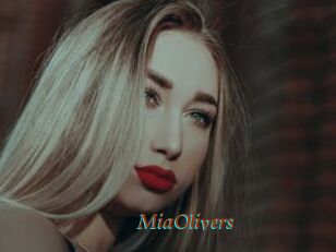 MiaOlivers