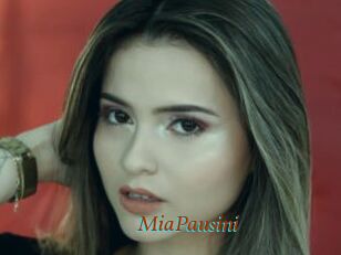 MiaPausini