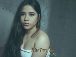 MiaPeterss