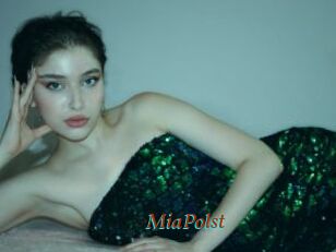 MiaPolst