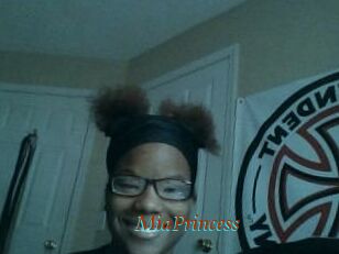 Mia_Princess