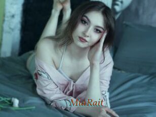 MiaRait