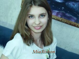 MiaRishon