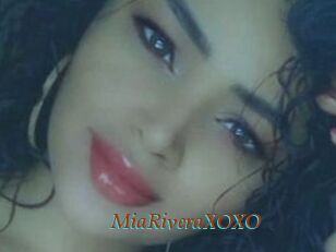 MiaRiveraXOXO