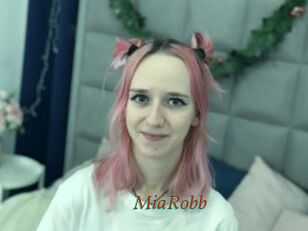 MiaRobb