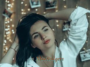 MiaRodgers