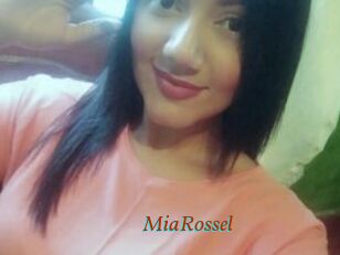 MiaRossel