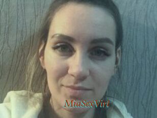 MiaSexVirt