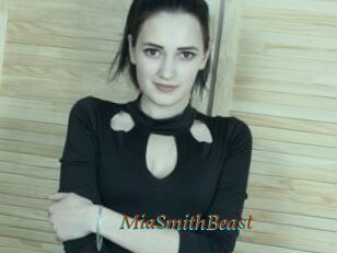 MiaSmithBeast