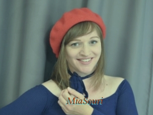 MiaSouri