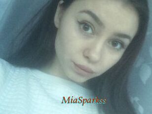 MiaSparkss