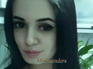 MiaSsanders