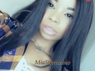 MiaStormxoxo