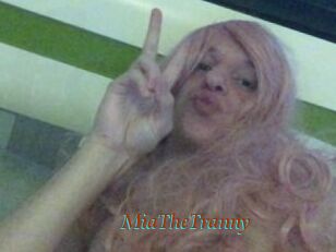 MiaTheTranny