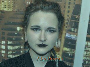 MiaThornn