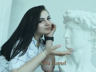 MiaTurnel