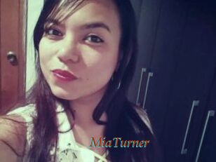 MiaTurner