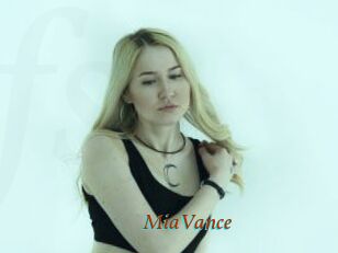 MiaVance