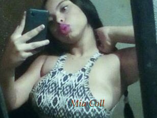 Mia_Coll