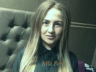 Mia_Fors