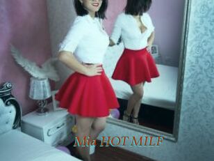 Mia_HOT_MILF