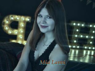 Mia_Lanni