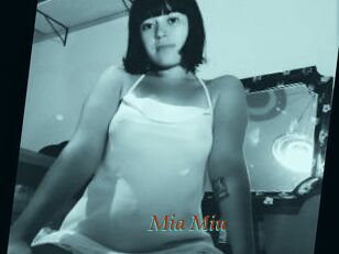 Mia_Miu