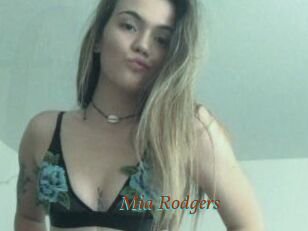 Mia_Rodgers