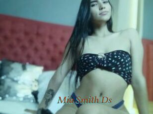 Mia_Smith_Ds
