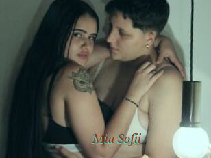 Mia_Sofii