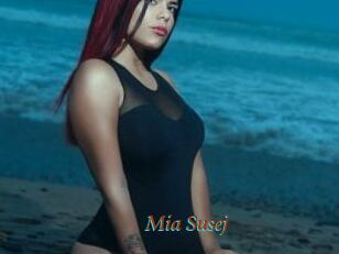 Mia_Susej