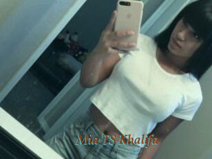 Mia_TS_Khalifa