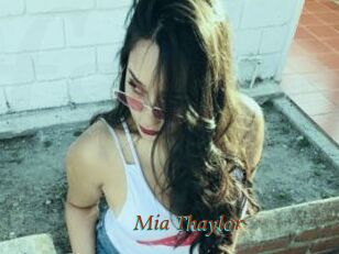 Mia_Thaylor