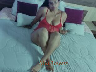 Mia_Towers