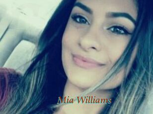 Mia_Williams