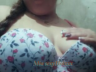 Mia_sexyHotxxx