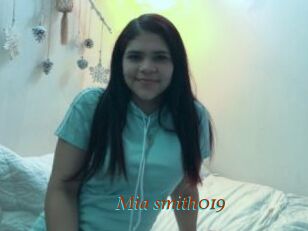 Mia_smith019