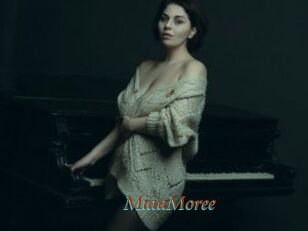 MiaaMoree
