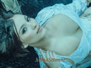 MiaaSttonne